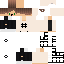 Texture for idk