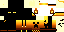 Texture for я крут