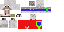 Texture for Cripto