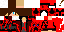 Texture for 殺人赤男