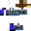 Texture for LUAN RAFAEL