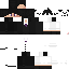 Texture for skin