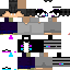Texture for Pico Neo-Side