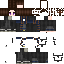 Texture for dddddd