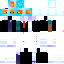 Texture for sds