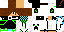 Texture for dssdsgtery