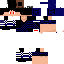 Texture for sumple