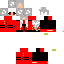 Texture for DarkmareExiledOne1