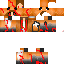 Texture for Fox2