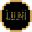 Texture for NULLv2
