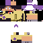 Texture for Hapu