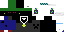 Texture for 123456789