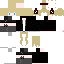 Texture for Littlestarmamon