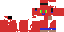 Texture for дабар