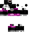 Texture for dd