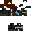 Texture for ZuriousCombie