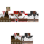 Texture for aaron123456789