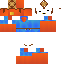 Texture for wtf