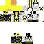 Texture for まいん