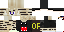 Texture for ItzAtagi