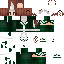 Texture for Rogue