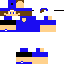 Texture for юбюбю