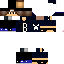 Texture for bbbbbbbbbbbbbbbbbb