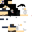Texture for sacc