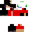 Texture for endboyXT