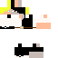 Texture for avc