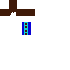 Texture for ffd