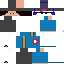 Texture for pp patho