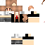 Texture for idao