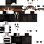 Texture for ginger isot