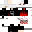 Texture for Vampire Lord 