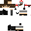 Texture for ARG