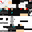 Texture for Cromeey