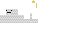 Texture for headless chicken