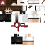 Texture for ooDylan