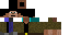 Texture for mage in training 