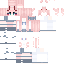 Texture for MineLike