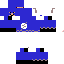 Texture for Sprinter