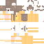 Texture for clarinha