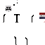 Texture for anyád
