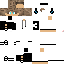Texture for Mattwozz