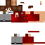 Texture for Josecastanhoskin2015