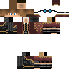 Texture for MattiaX10X