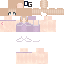 Texture for kdsfujsdfusfus2