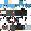 Texture for s last
