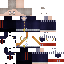 Texture for wilhelm2